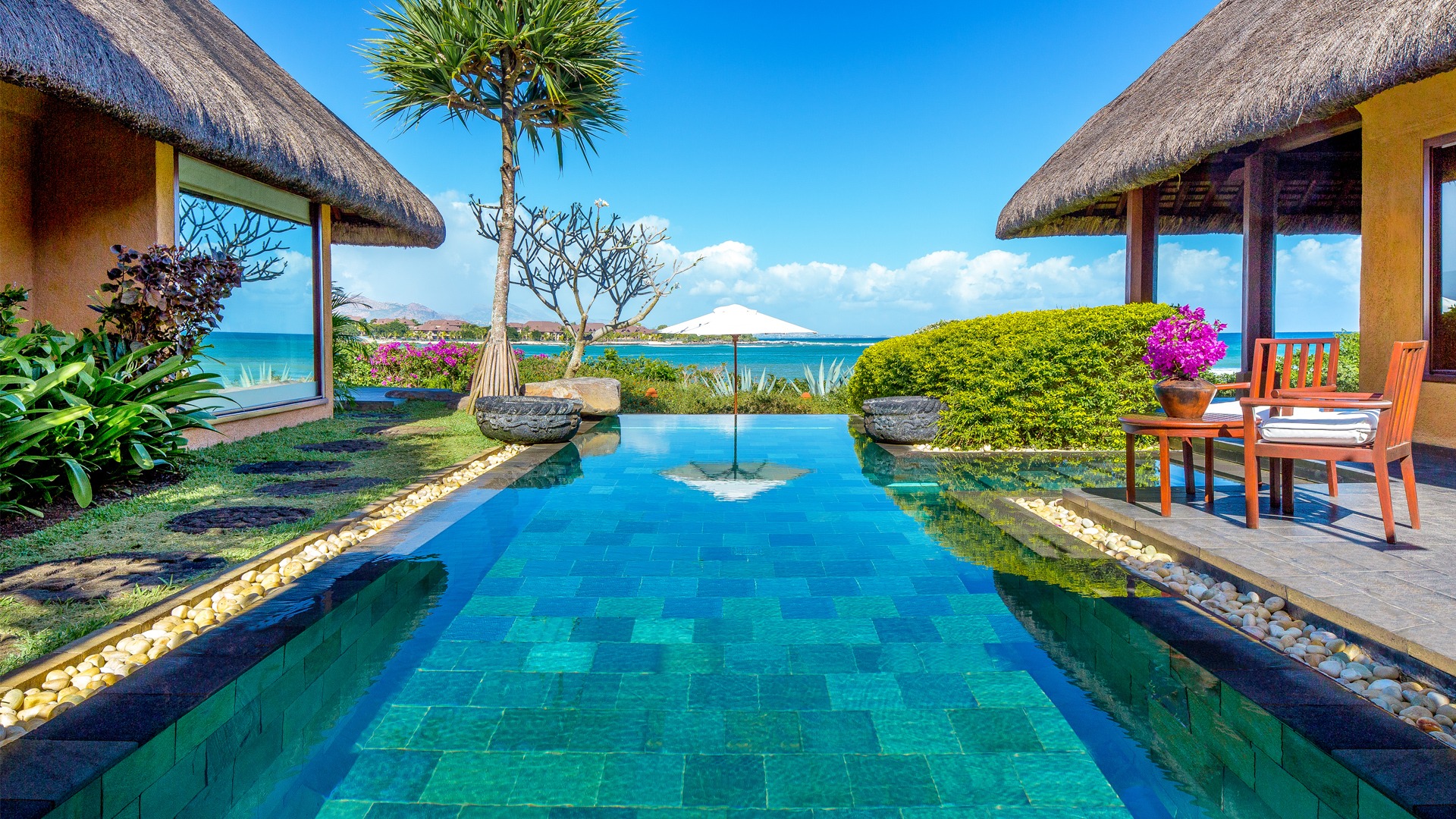 mauritius timeshare